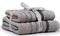   KENTIA JULIA 24 GREY-PURPLE-SALM...