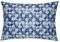  KENTIA PACO 01A BLUE- ECRU ...
