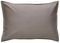   KENTIA BRIXTON 15A 1 WARM B...