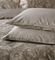   KENTIA BRIXTON 15A 1 WARM BROWN - BEIGE (2)