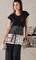 ����� �������� KENTIA CUCINARE 242 BLACK-BEIG...