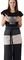   KENTIA CUCINARE 241 BEIGE-BLAC...