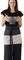 ����� �������� KENTIA CUCINARE 241 BEIGE-BLAC...