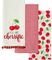    KENTIA FAZZY 2411 ECRU-...