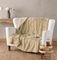  KENTIA CALORE 12  BEIGE (13017...