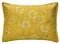  KENTIA BRIXTON 03  WARM YELLOW- OCHRE (2)