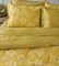   KENTIA BRIXTON 03  WARM YELLOW- OCHRE (2)