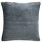  KENTIA KAMERON 24   DARK GREY (45X45CM)
