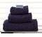 ��� �������� SB HOME PRIMUS PURPLE (3 ���)