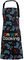   I-TOTAL XL2559 LET'S PLAY (78C...
