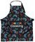  I-TOTAL XL2559 LET\'S PLAY (78CM)