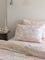    PALAMAIKI FASHION LIFE FL6248   (170X200CM)