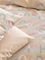    PALAMAIKI FASHION LIFE FL6248   (170X200CM)