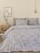    PALAMAIKI FASHION LIFE FL6249   (170X200CM)