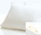  PALAMAIKI CALEFFI COMFORT TOP ANATOMICO WHITE (50X70 CM)