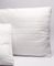  PALAMAIKI ALOE VERA FRESH COMFORT WHITE (50X70CM)