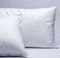   PALAMAIKI REVE COMFORT WHITE...