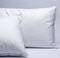   PALAMAIKI REVE COMFORT WHITE...