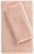   PALAMAIKI HOME CLER ROSE 3...