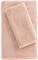�������� ������� PALAMAIKI HOME CLER ROSE 3��...