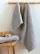  PALAMAIKI HOME CLER SILVER 3