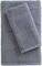 �������� ������� PALAMAIKI HOME CLER GREY 3��...