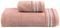   PALAMAIKI HOME DANT ROSE 3...