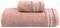 �������� ������� PALAMAIKI HOME DANT ROSE 3��...