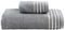   PALAMAIKI HOME DANT GREY 3...