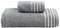 �������� ������� PALAMAIKI HOME DANT GREY 3��...