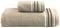   PALAMAIKI HOME DANT FOG 3