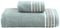   PALAMAIKI HOME DANT MINT 3...