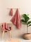   PALAMAIKI HOME DEZI ROSE 3