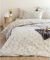   PALAMAIKI FASHION LIFE FL6256   (240X260CM)