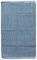 ������ ������� PALAMAIKI HOME STIK BLUE (50X8...