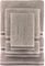   PALAMAIKI HOME ETEM BEIGE 3...