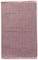 ������ ������� PALAMAIKI HOME STIK MAUVE (50X...