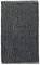 ������ ������� PALAMAIKI HOME STIK BLACK (50X...