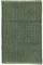 ������ ������� PALAMAIKI HOME STIK KHAKI (50X...