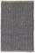 ������ ������� PALAMAIKI STIK GREY (50X80CM)