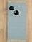 ������ ������� PALAMAIKI TRINI BLUE (60�120CM...