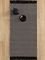 ΤΑΠΕΤΟ ΚΡΕΒΑΤΟΚΑΜΑΡΑΣ PALAMAIKI TRINI GREY (60Χ120CM)
