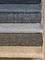 ������ PALAMAIKI HOME ZAGS SILVER (60X120CM)