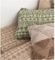   PALAMAIKI HOME FL6177  240X260CM     4 