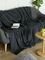   PALAMAIKI ASTER FLEECE COAL(1...