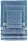 �������� ������� PALAMAIKI HOME BELA DENIM 3�...