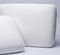  PALAMAIKI ANATOMIC MEMORY WHITE COMF...