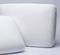 ΜΑΞΙΛΑΡΙ PALAMAIKI ANATOMIC MEMORY WHITE COMF... ΜΑΞΙΛΑΡΙ PALAMAIKI ANATOMIC MEMORY WHITE COMF...
