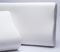  PALAMAIKI ORTHOPEDIC MEMORY WHITE CO...