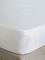   PALAMAIKI JERSEY WHITE COMF...